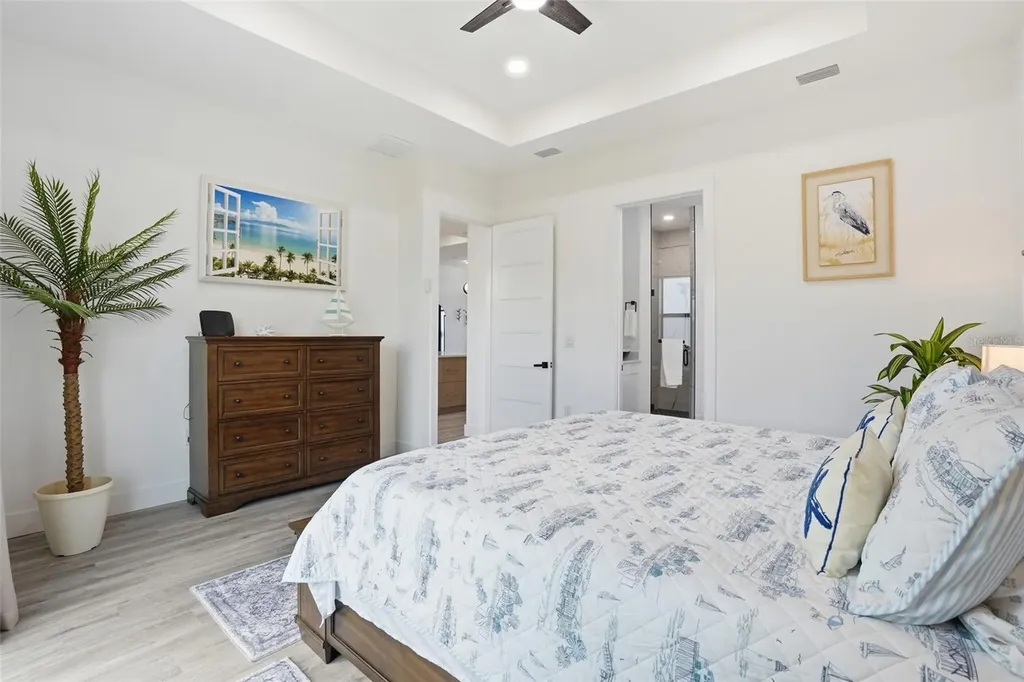 10270 Castanet Avenue Englewood FL 34224