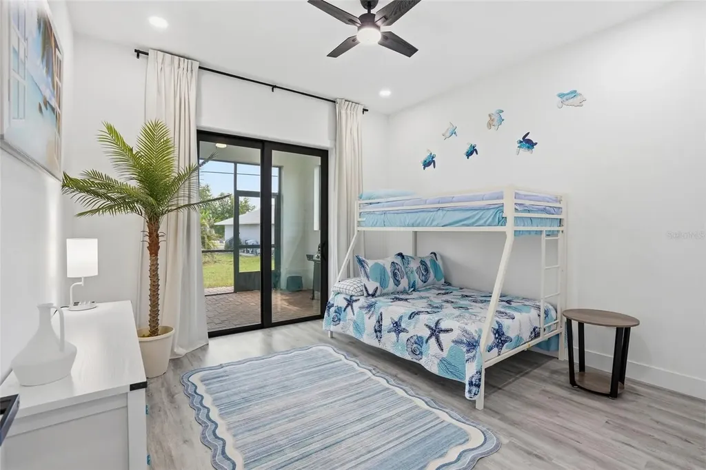 10270 Castanet Avenue Englewood FL 34224