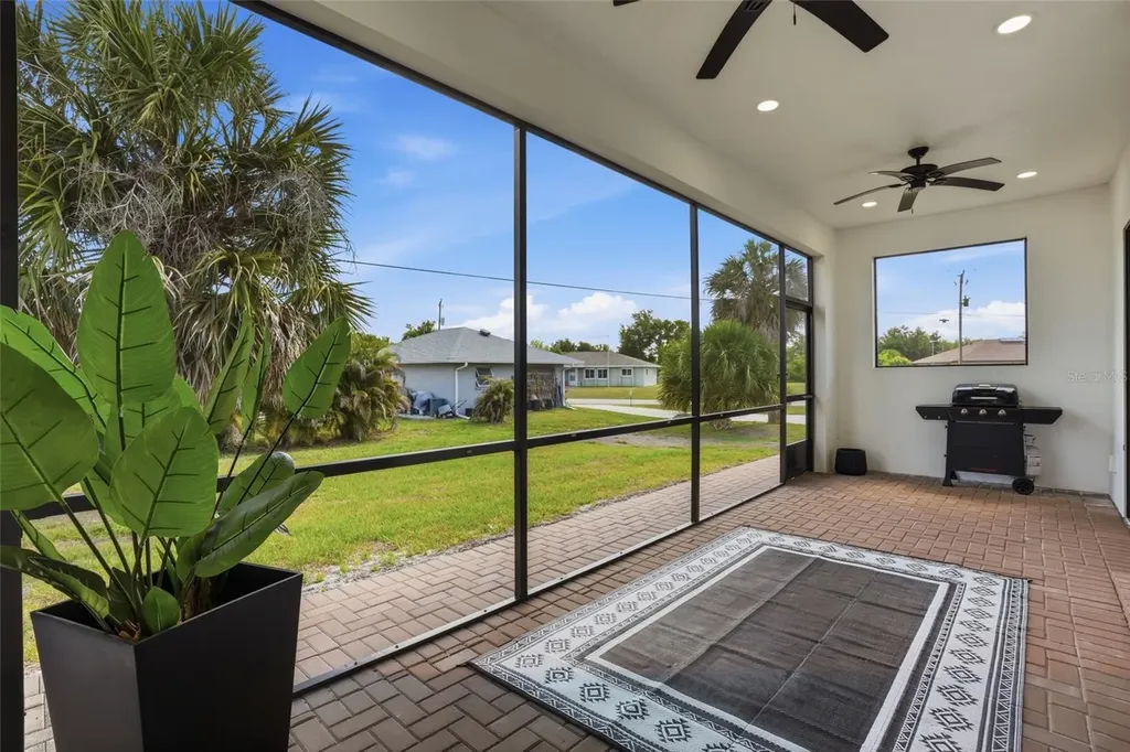 10270 Castanet Avenue Englewood FL 34224