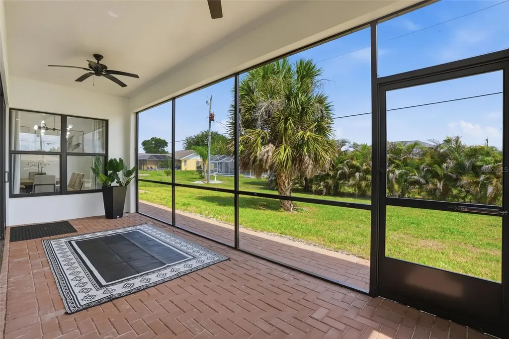 10270 Castanet Avenue Englewood FL 34224