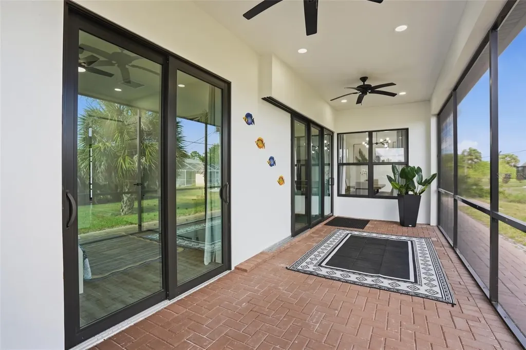 10270 Castanet Avenue Englewood FL 34224