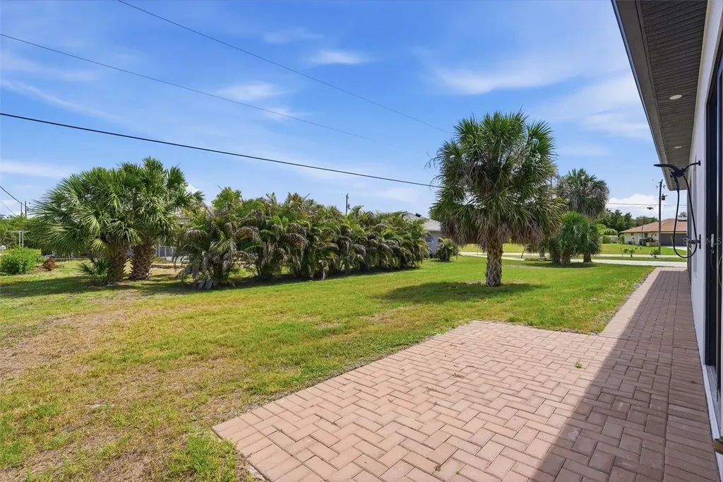 10270 Castanet Avenue Englewood FL 34224