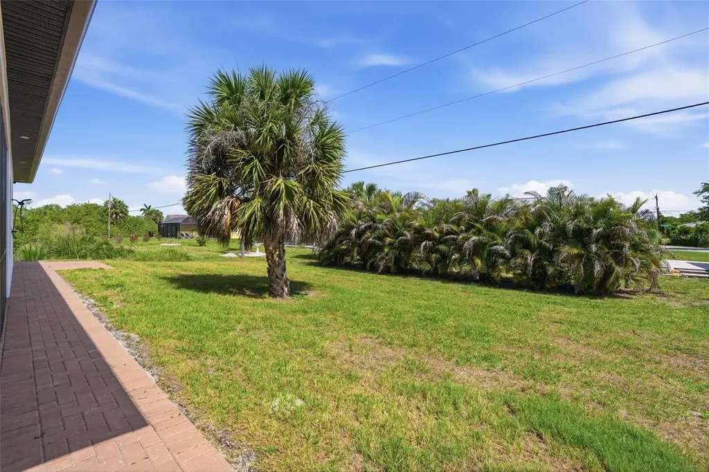 10270 Castanet Avenue Englewood FL 34224