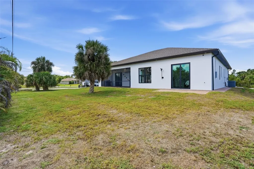 10270 Castanet Avenue Englewood FL 34224