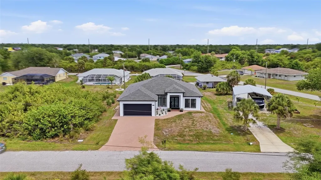 10270 Castanet Avenue Englewood FL 34224