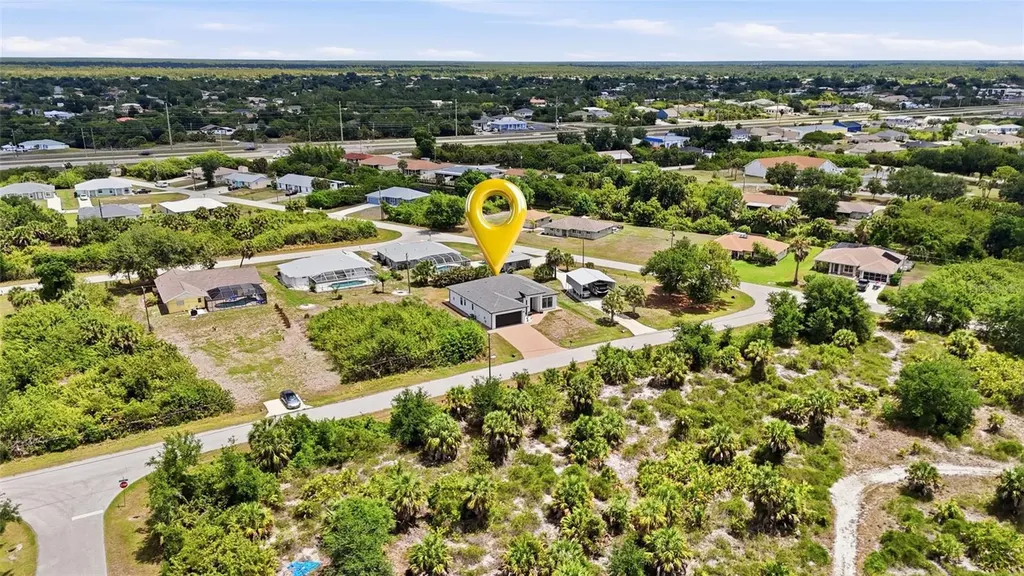 10270 Castanet Avenue Englewood FL 34224