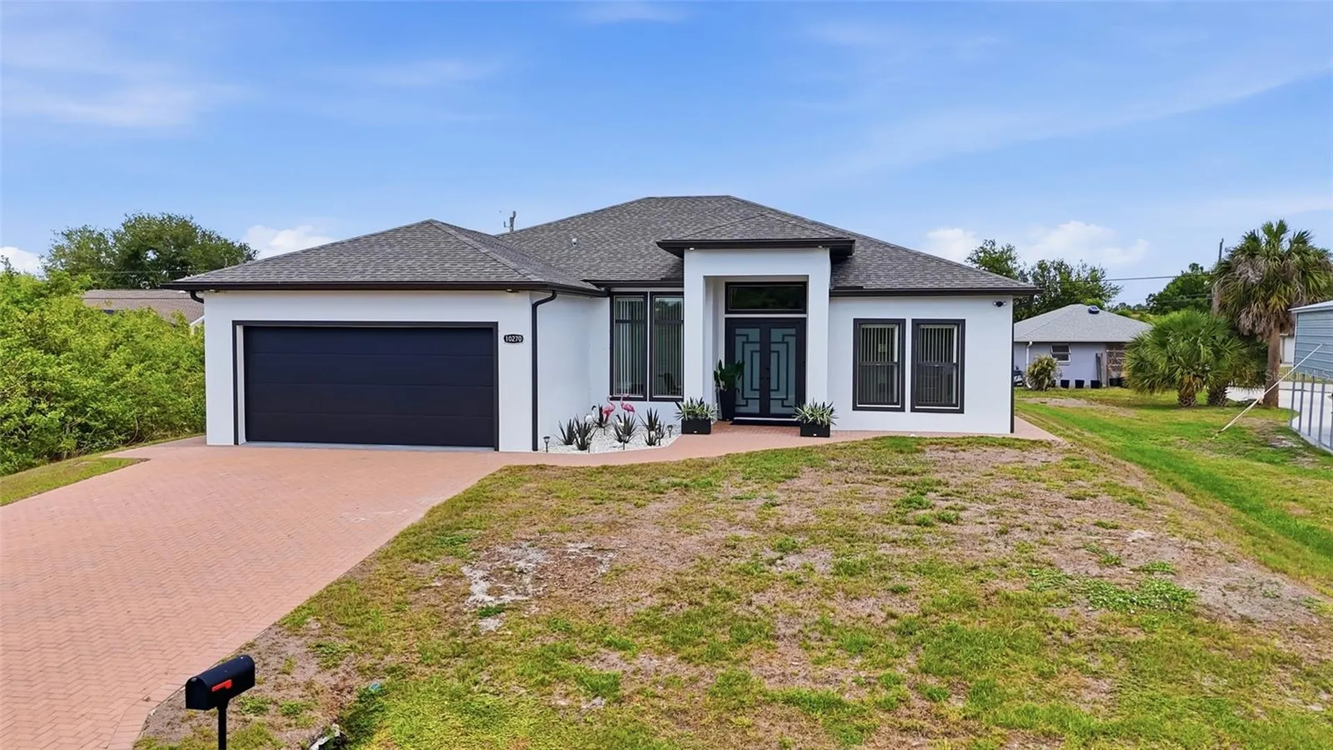 10270 Castanet Avenue Englewood FL 34224