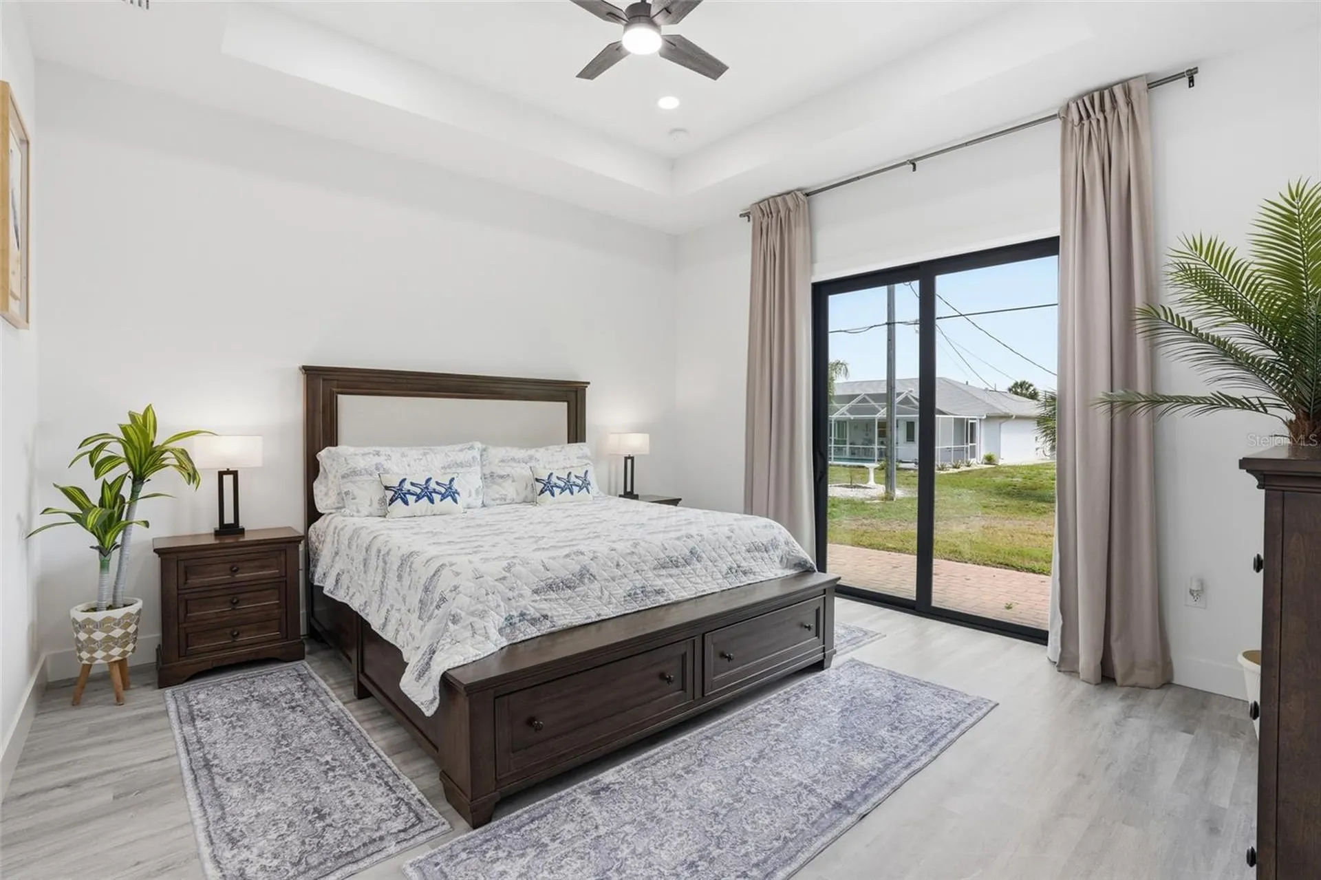 10270 Castanet Avenue Englewood FL 34224
