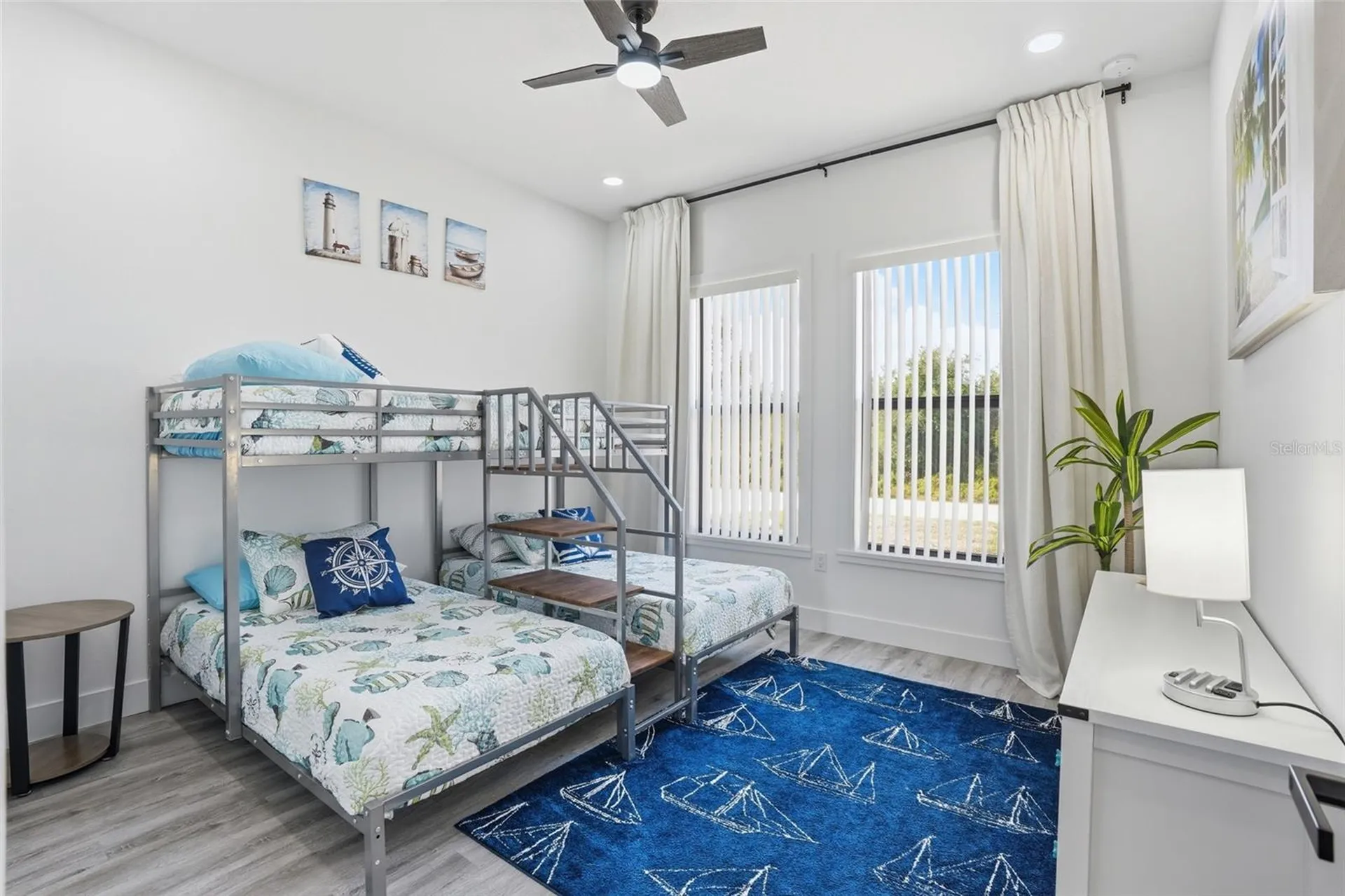 10270 Castanet Avenue Englewood FL 34224