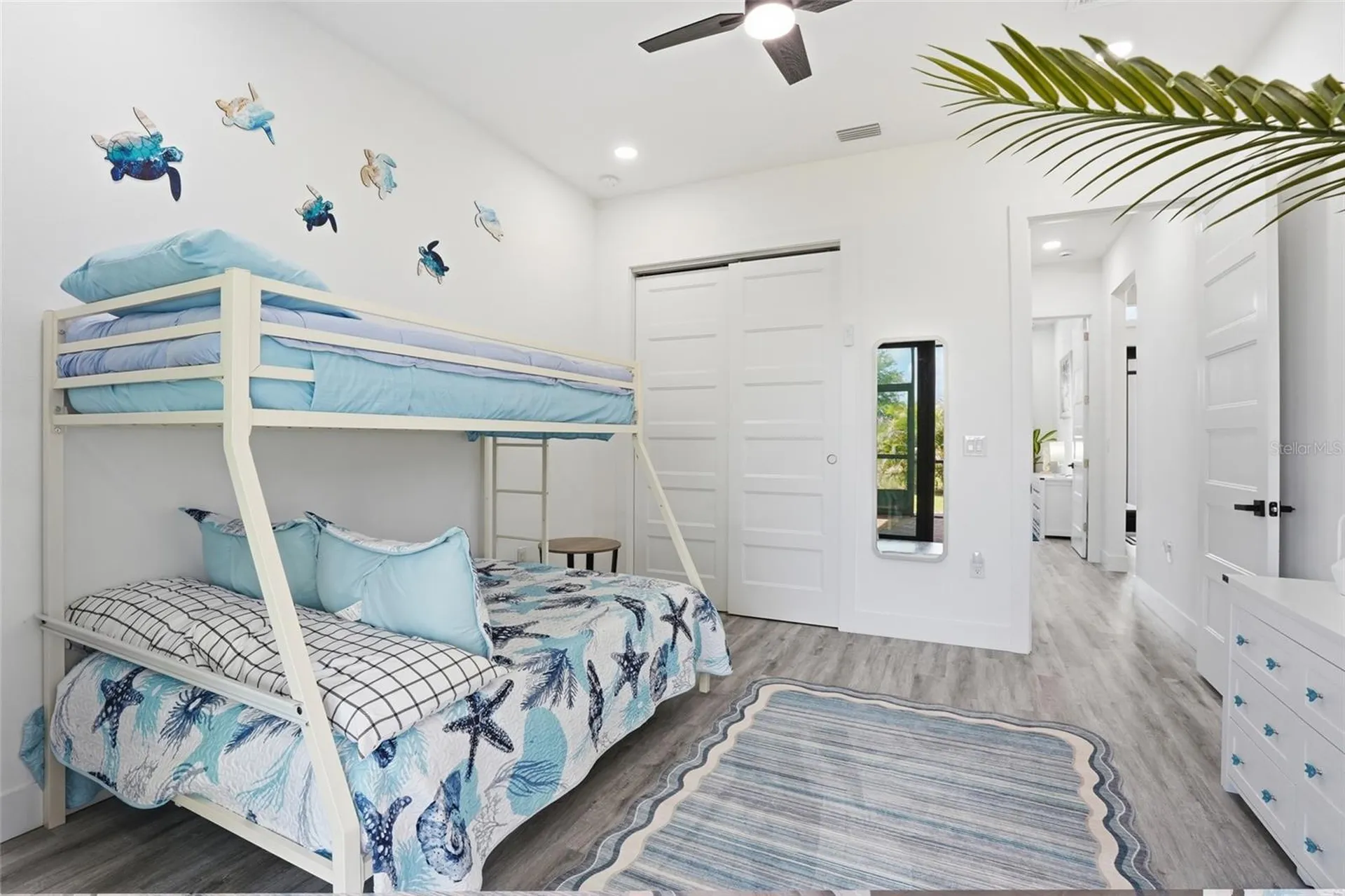 10270 Castanet Avenue Englewood FL 34224