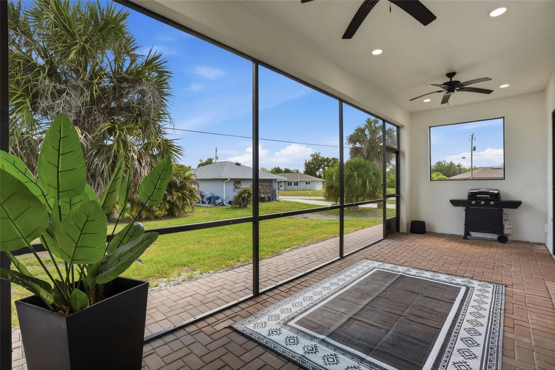 10270 Castanet Avenue Englewood FL 34224
