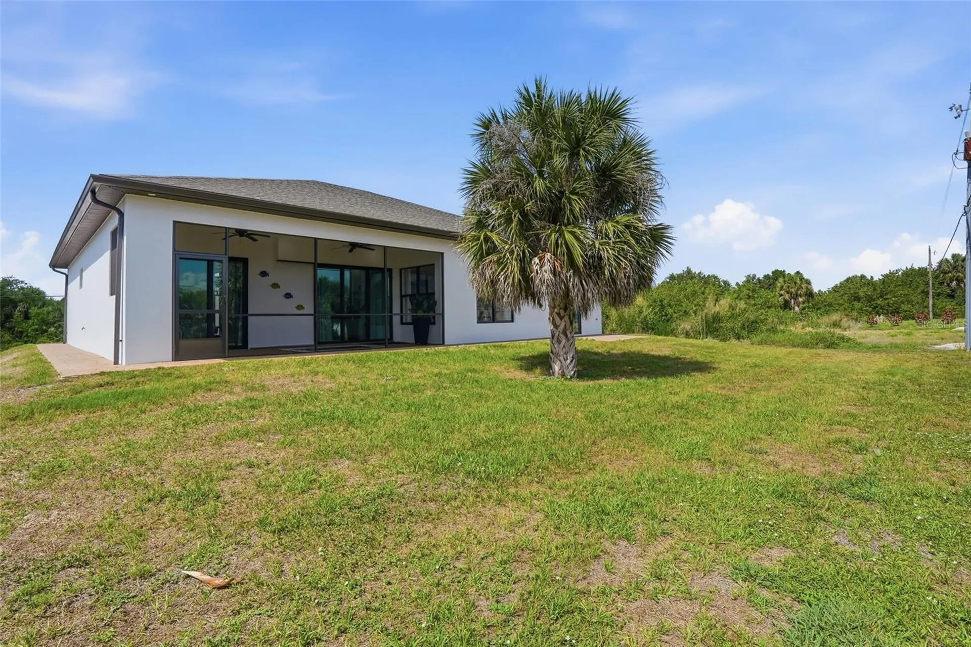 10270 Castanet Avenue Englewood FL 34224