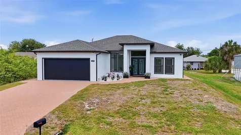 10270 Castanet Avenue Englewood FL 34224