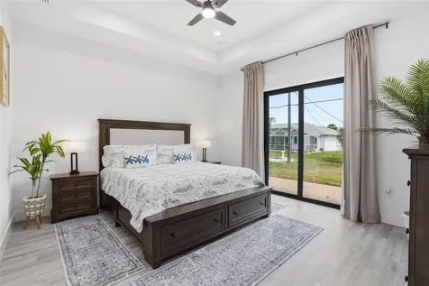10270 Castanet Avenue Englewood FL 34224