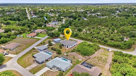 10270 Castanet Avenue Englewood FL 34224