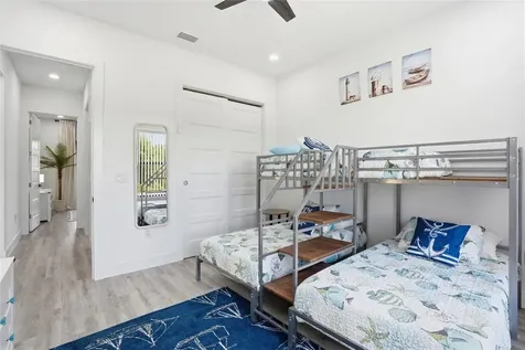 10270 Castanet Avenue Englewood FL 34224