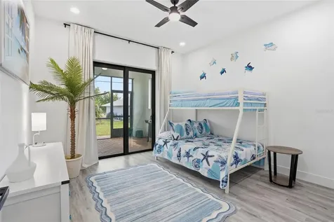 10270 Castanet Avenue Englewood FL 34224