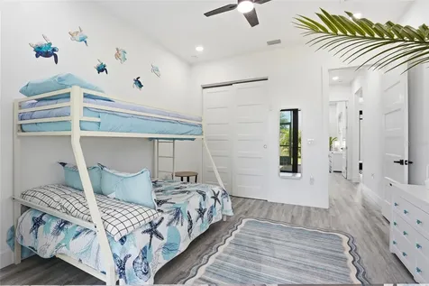 10270 Castanet Avenue Englewood FL 34224
