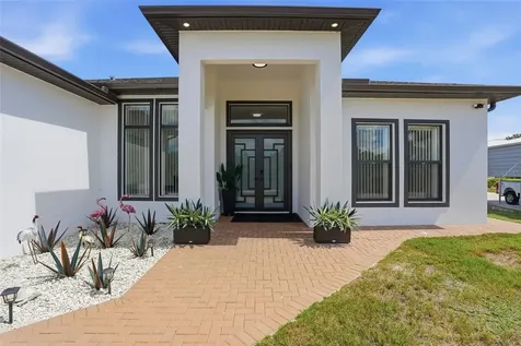 10270 Castanet Avenue Englewood FL 34224