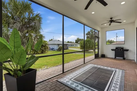 10270 Castanet Avenue Englewood FL 34224