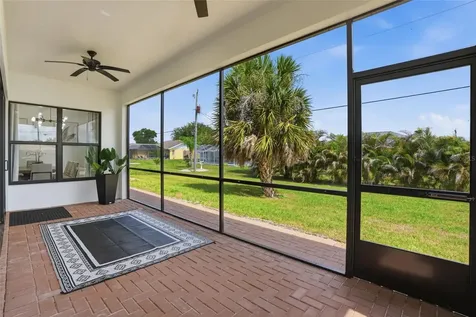 10270 Castanet Avenue Englewood FL 34224