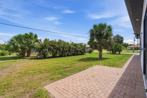 10270 Castanet Avenue Englewood FL 34224