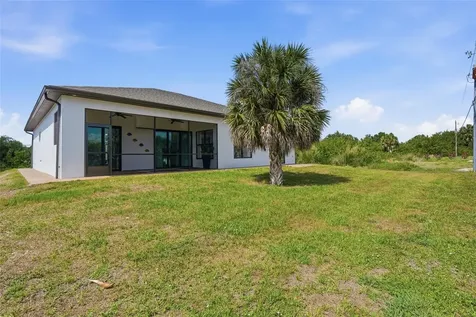 10270 Castanet Avenue Englewood FL 34224