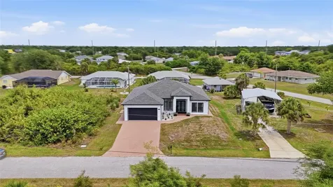 10270 Castanet Avenue Englewood FL 34224