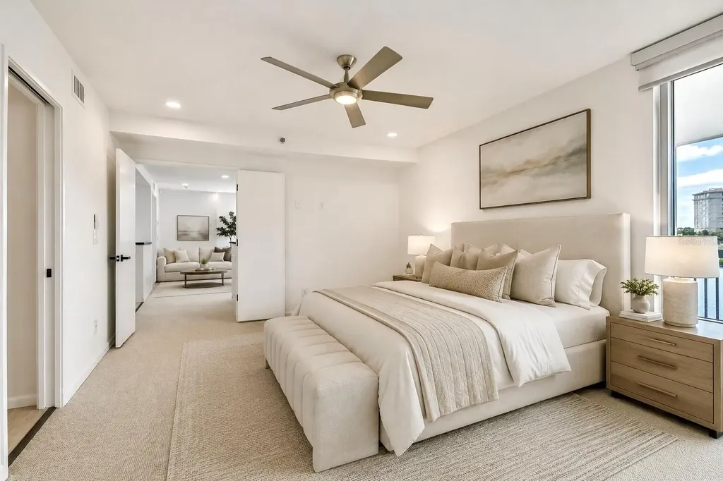 941 Seddon Cove Way Tampa FL 33602