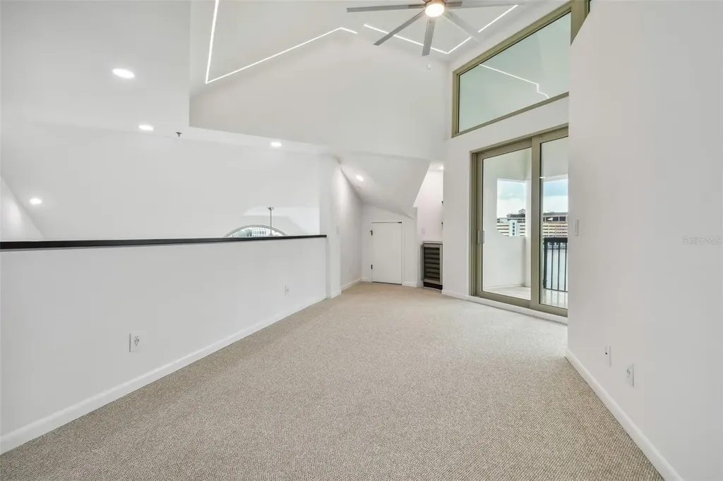941 Seddon Cove Way Tampa FL 33602