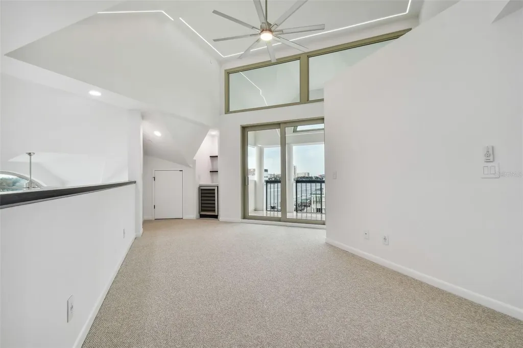 941 Seddon Cove Way Tampa FL 33602