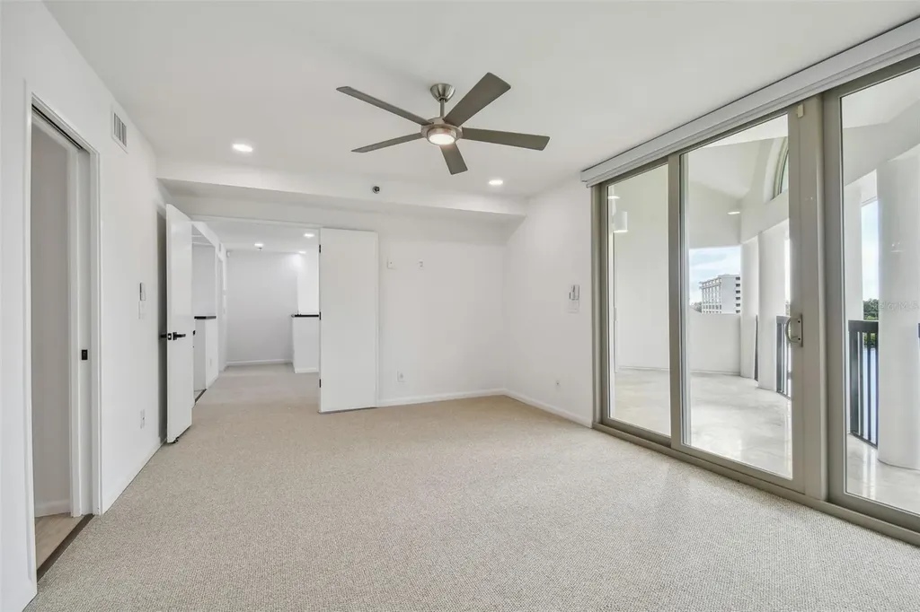 941 Seddon Cove Way Tampa FL 33602