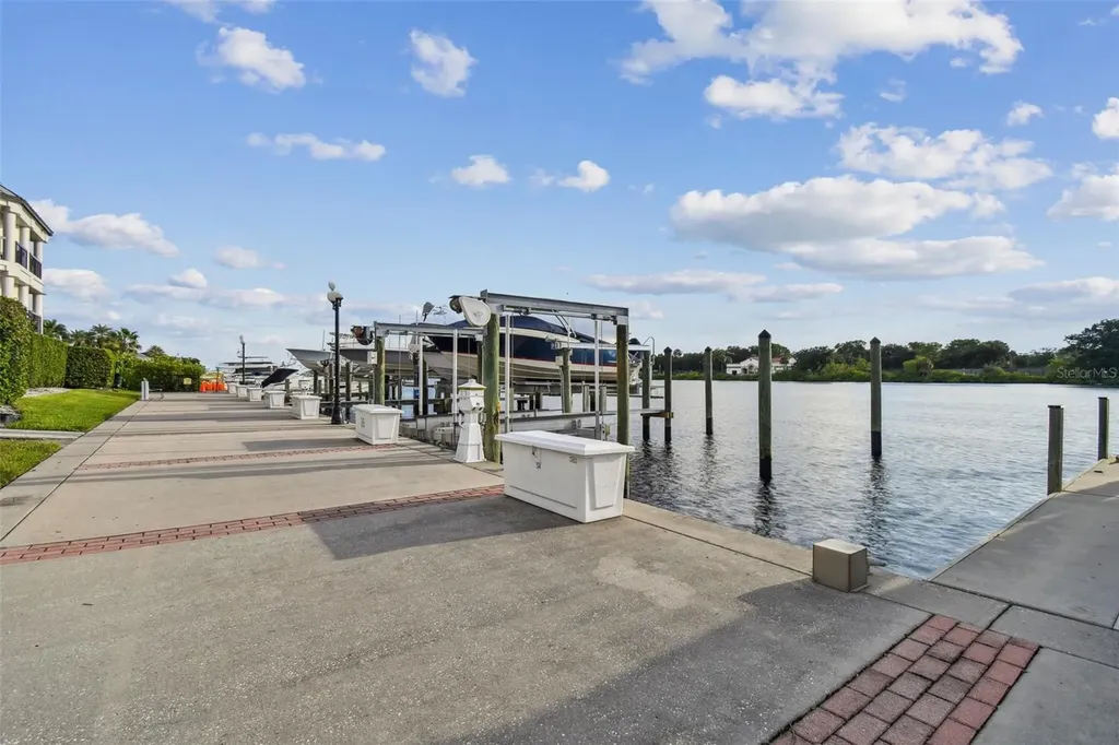 941 Seddon Cove Way Tampa FL 33602