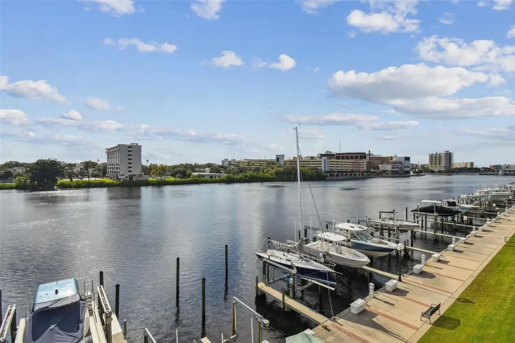 941 Seddon Cove Way Tampa FL 33602