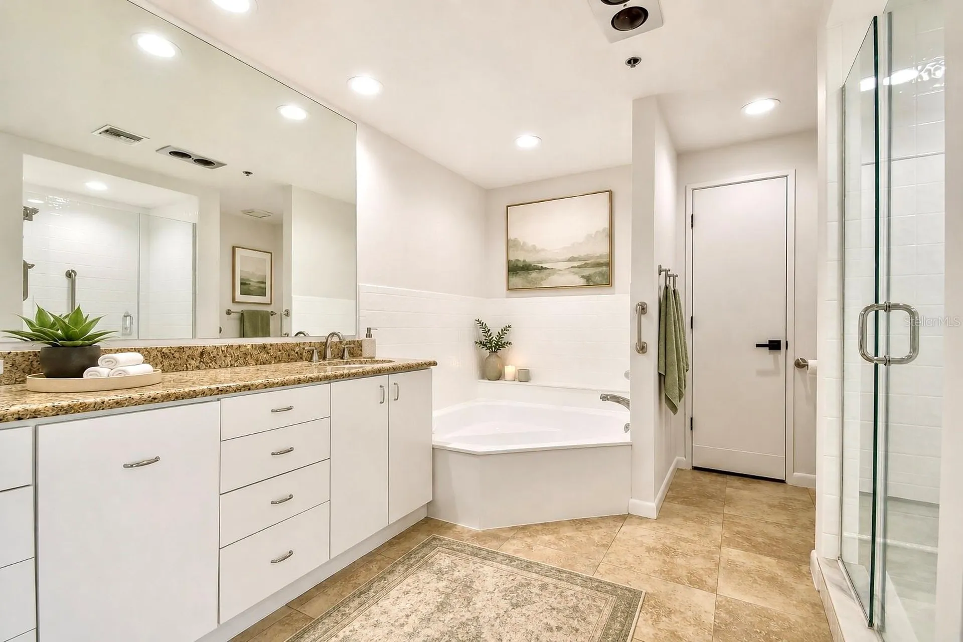 941 Seddon Cove Way Tampa FL 33602