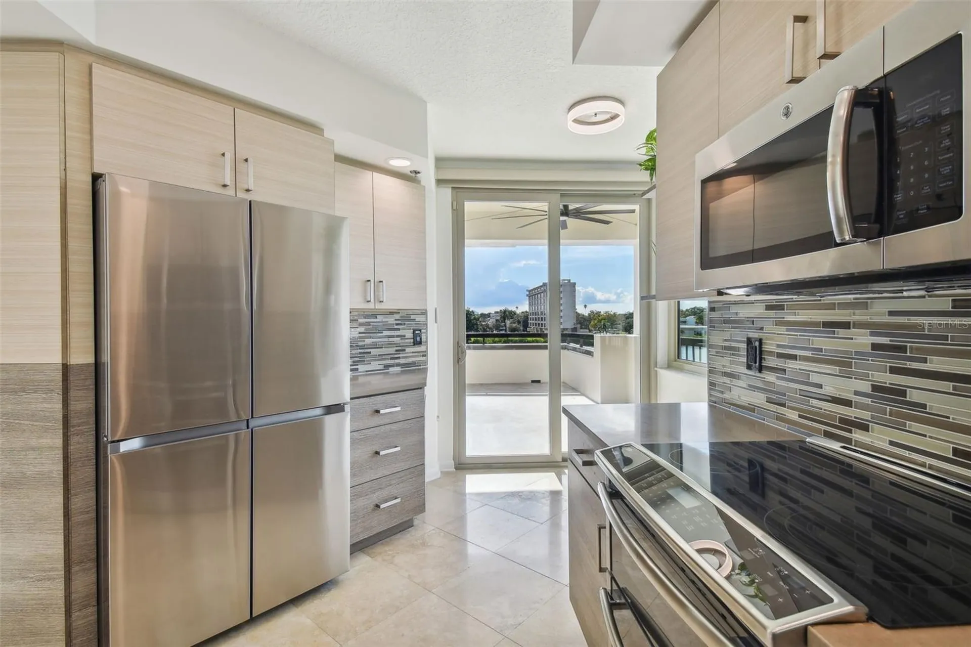 941 Seddon Cove Way Tampa FL 33602