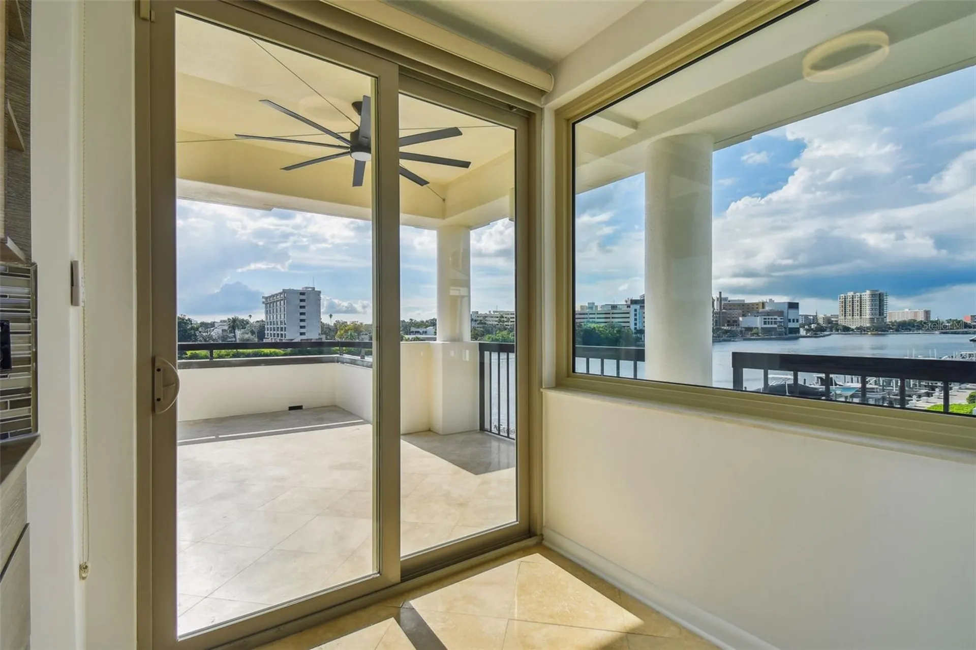 941 Seddon Cove Way Tampa FL 33602