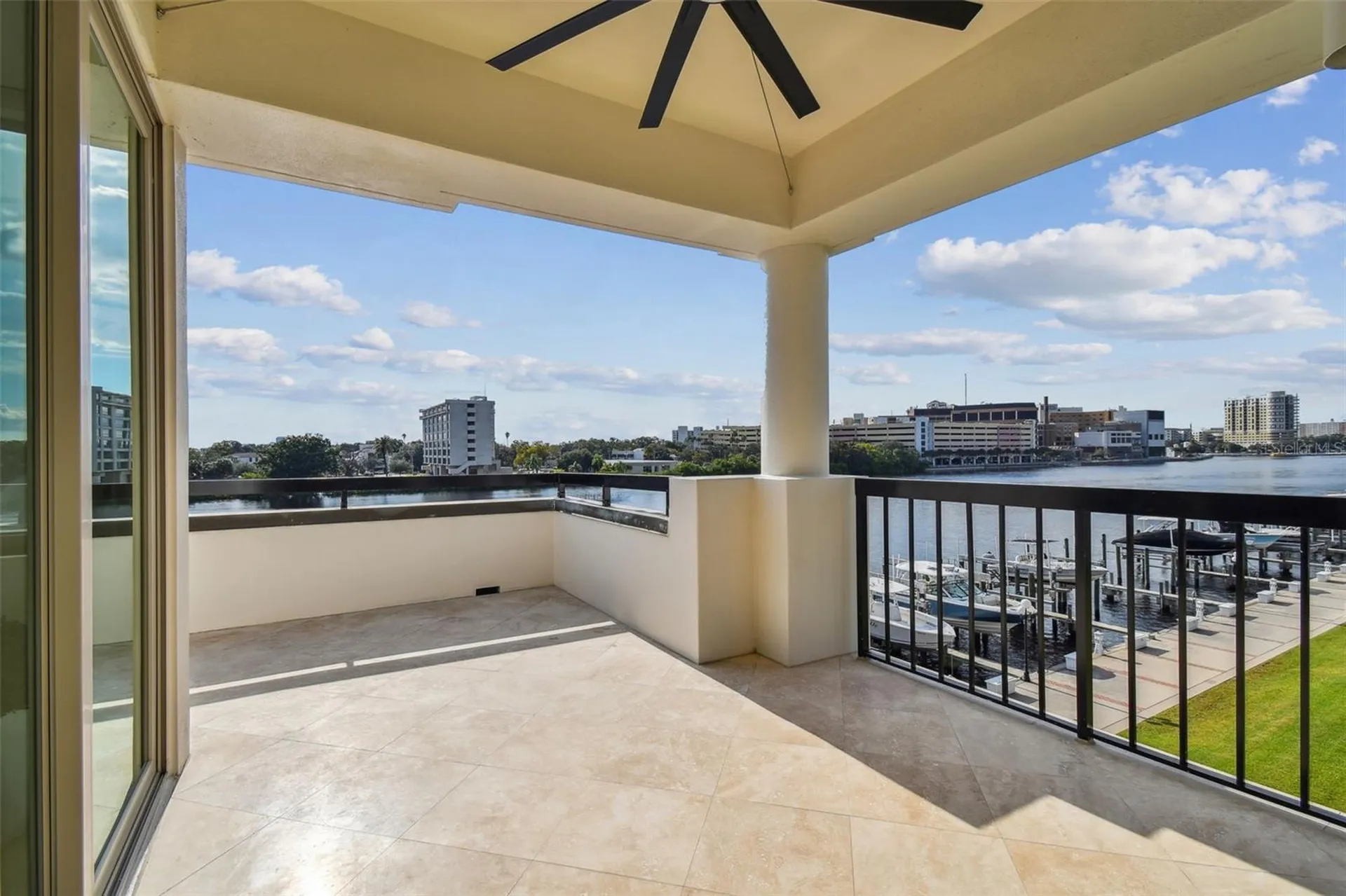 941 Seddon Cove Way Tampa FL 33602