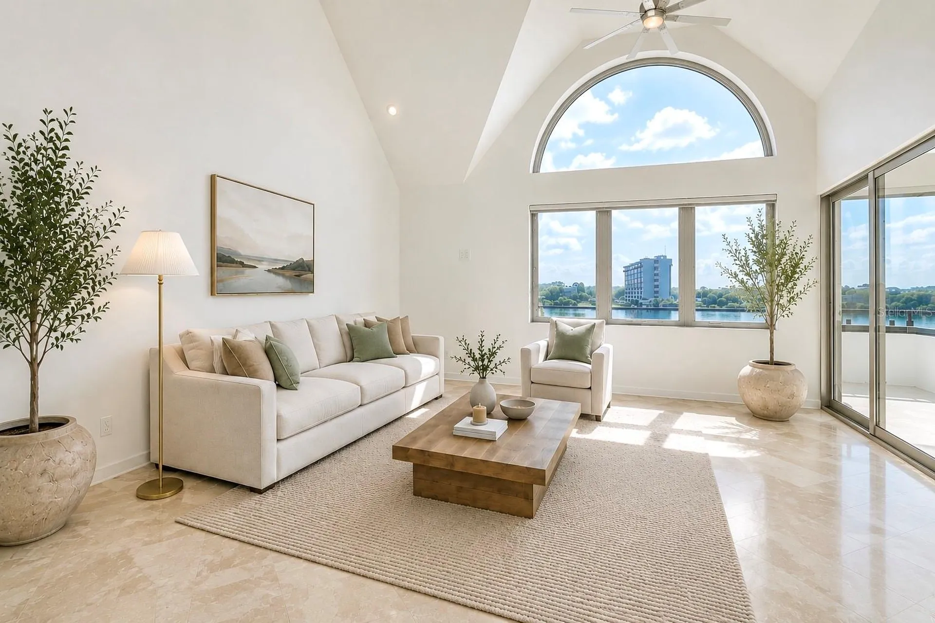 941 Seddon Cove Way Tampa FL 33602