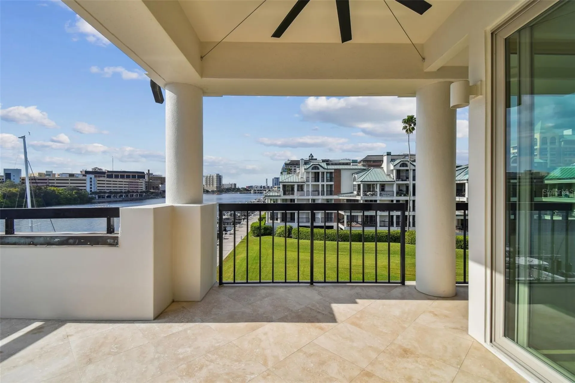 941 Seddon Cove Way Tampa FL 33602