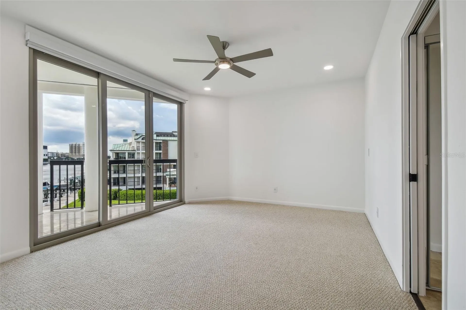 941 Seddon Cove Way Tampa FL 33602