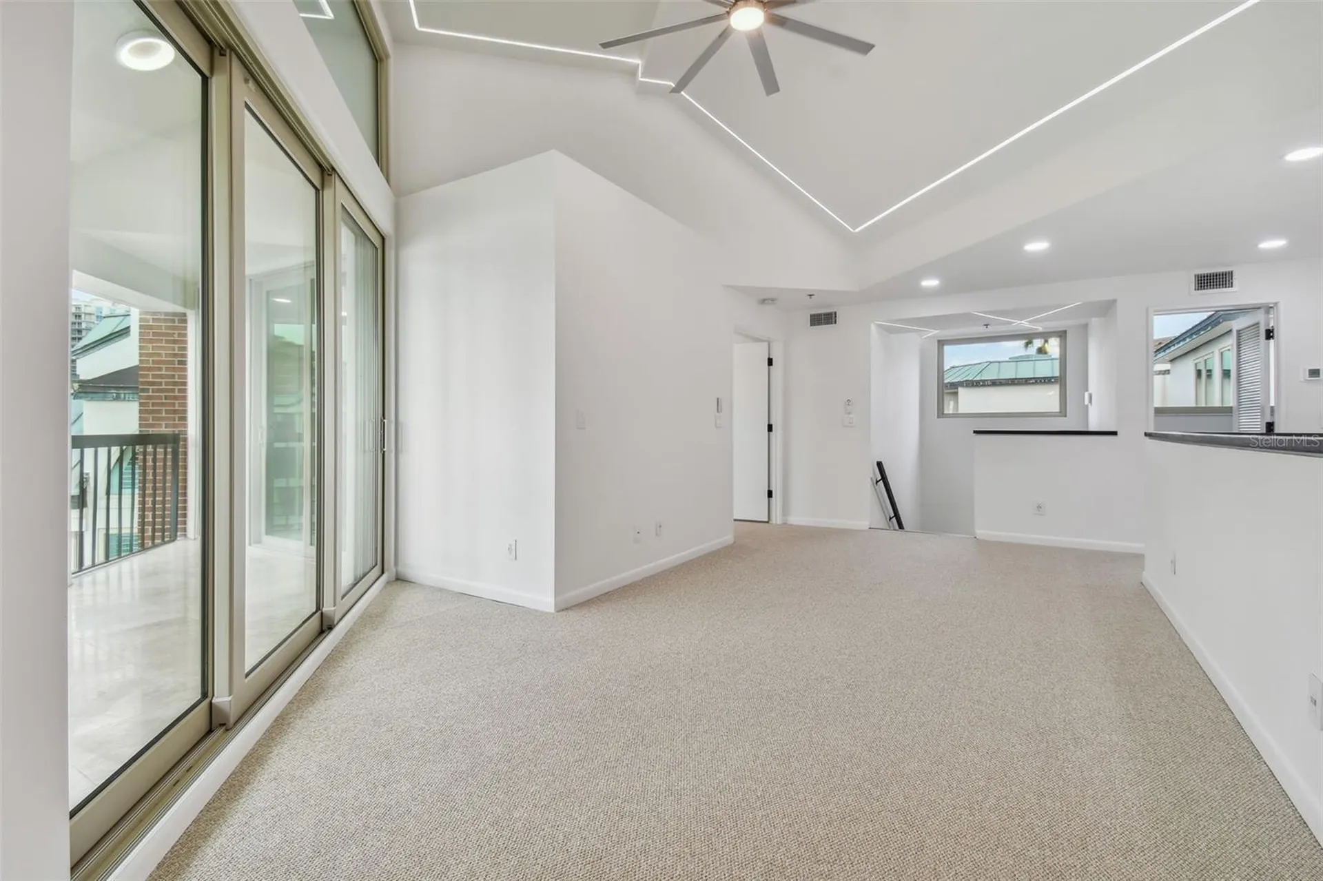 941 Seddon Cove Way Tampa FL 33602