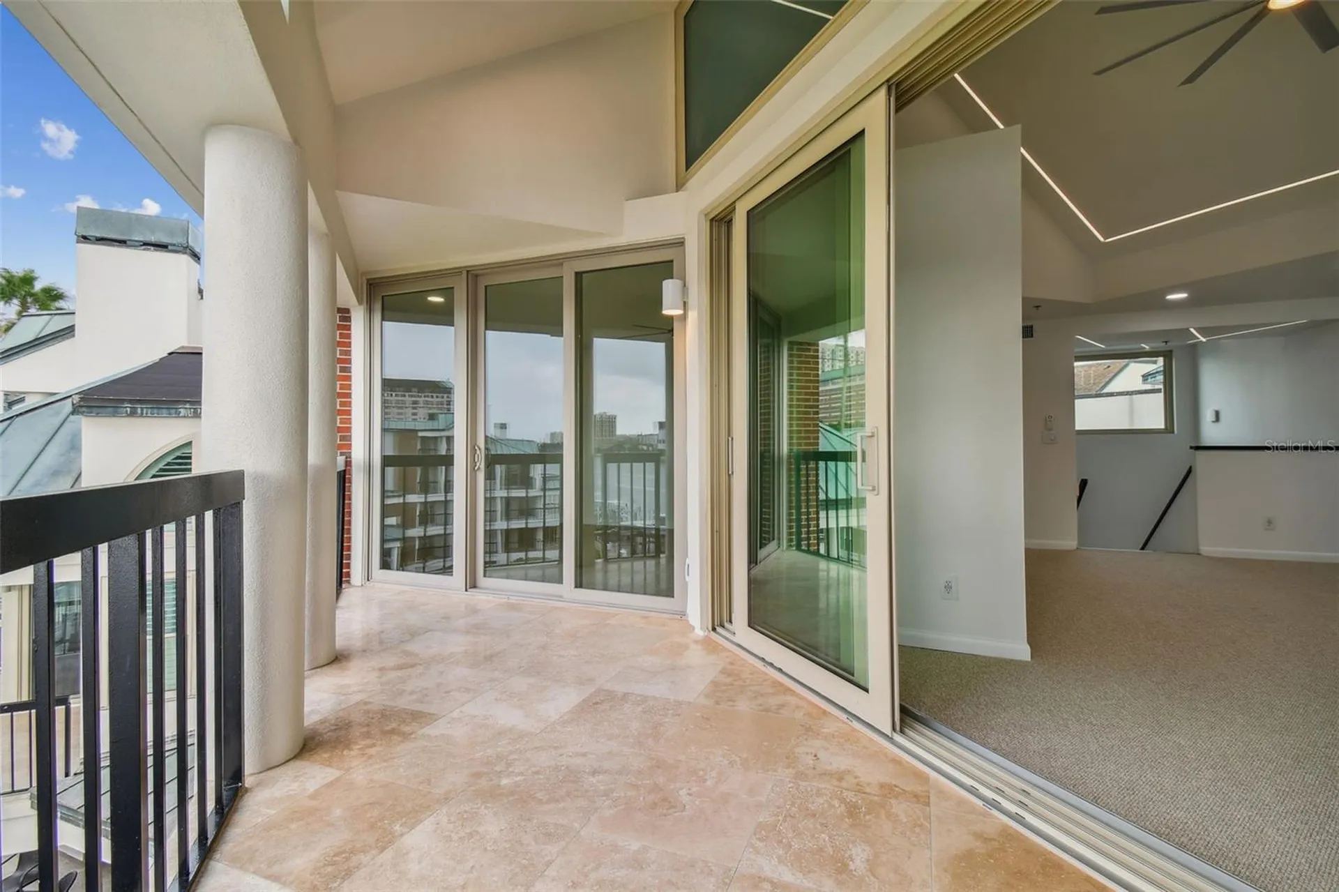 941 Seddon Cove Way Tampa FL 33602