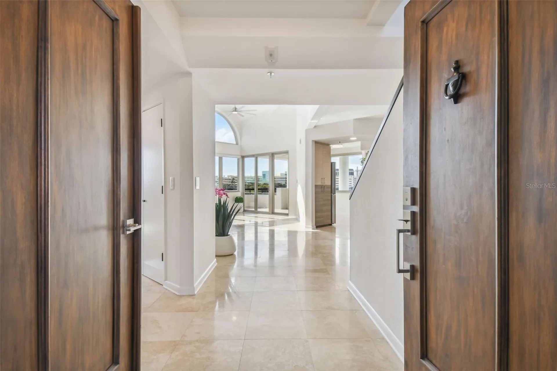 941 Seddon Cove Way Tampa FL 33602