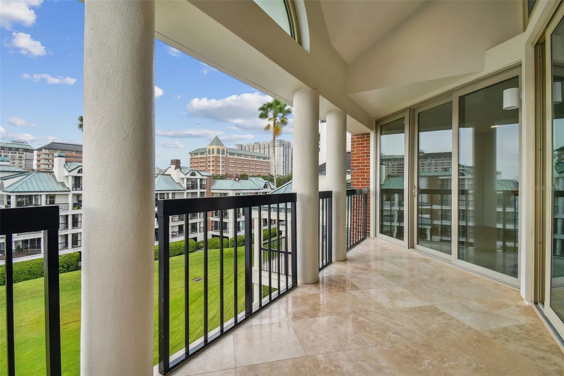 941 Seddon Cove Way Tampa FL 33602