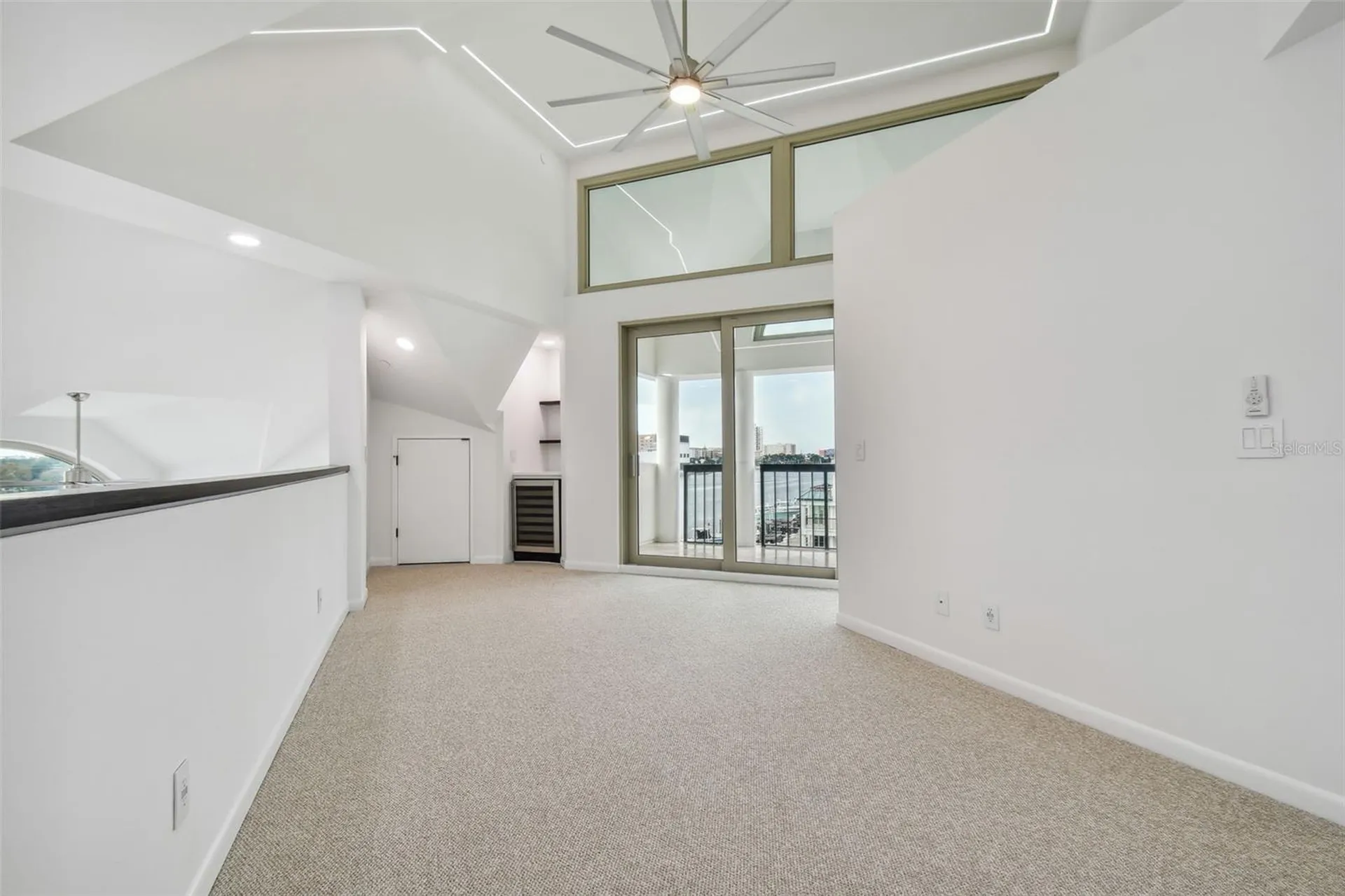 941 Seddon Cove Way Tampa FL 33602