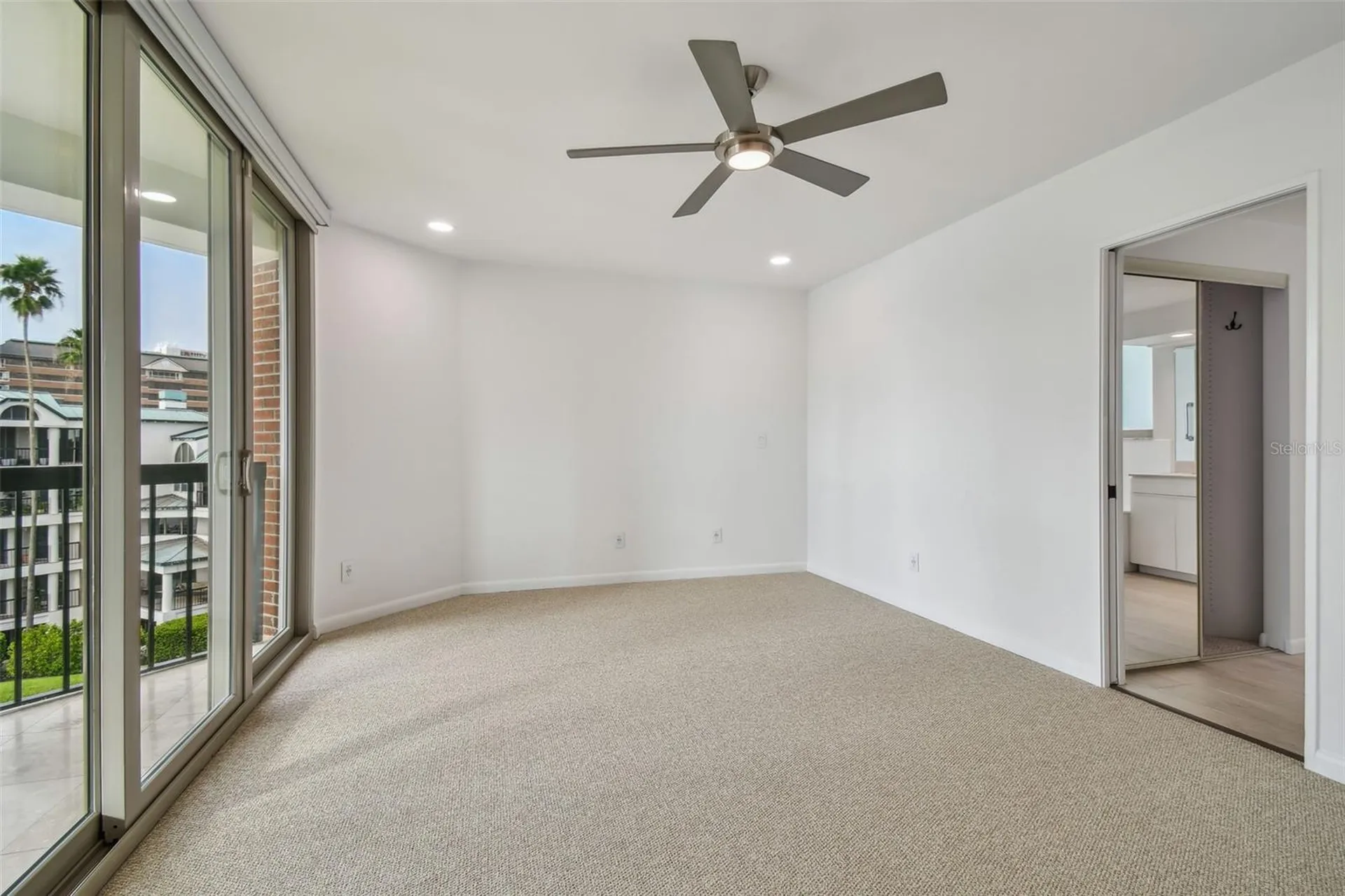941 Seddon Cove Way Tampa FL 33602
