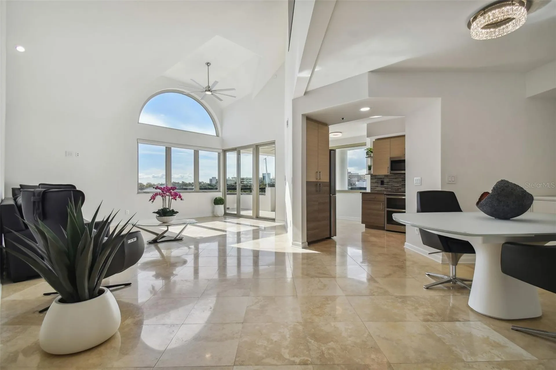 941 Seddon Cove Way Tampa FL 33602