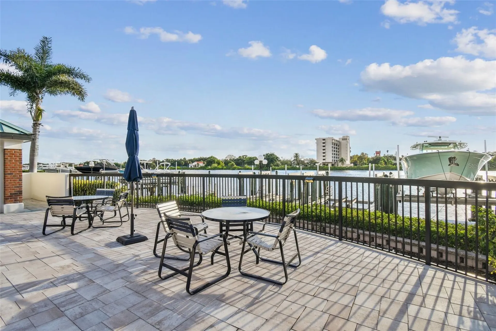 941 Seddon Cove Way Tampa FL 33602