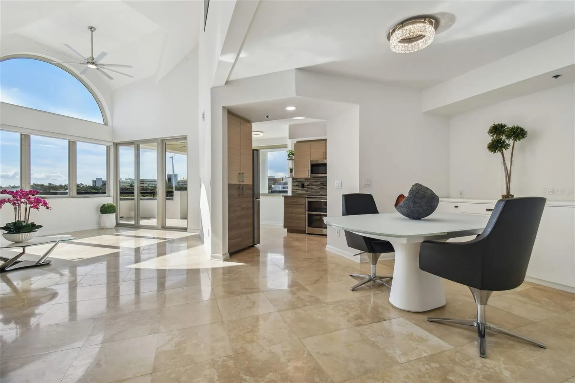 941 Seddon Cove Way Tampa FL 33602